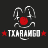 Txarango.com logo