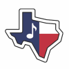 Txbands.com logo