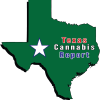 Txcann.com logo