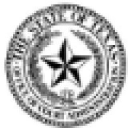 Txcourts.gov logo