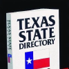 Txdirectory.com logo