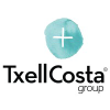 Txellcosta.com logo