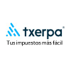 Txerpa.com logo