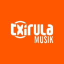 Txirula.com logo