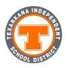 Txkisd.net logo