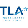 Txla.org logo