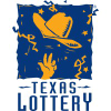 Txlottery.org logo