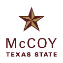 Txstate.edu logo
