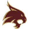 Txstatebobcats.com logo