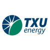 Txu.com logo