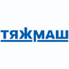 Tyazhmash.com logo