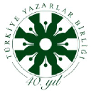 Tyb.org.tr logo