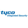 Tycois.com logo