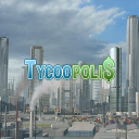 Tycoopolis.de logo
