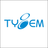 Tygem.com logo