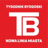 Tygodnikbydgoski.pl logo