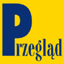 Tygodnikprzeglad.pl logo