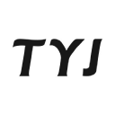 Tyj.fi logo