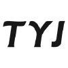 Tyj.fi logo