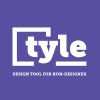 Tyle.io logo