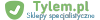 Tylem.pl logo