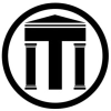 Tylerisd.org logo