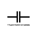 Tylerperry.com logo
