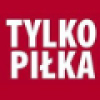 Tylkopilka.pl logo
