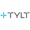 Tylt.com logo