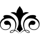 Tymestyle.com logo