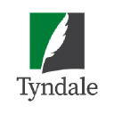 Tyndale.com logo