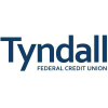 Tyndall.org logo