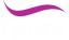 Tynorindia.com logo
