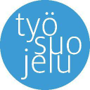 Tyosuojelu.fi logo