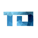 Typcn.com logo
