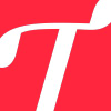 Typefacts.com logo
