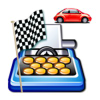 Typeracer.com logo