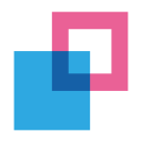 Typesquare.com logo