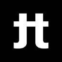 Typetoken.net logo