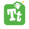 Typetuin.nl logo