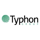 Typhongroup.com logo