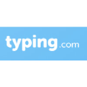 Typing.com logo