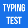 Typingtestnow.com logo