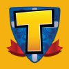 Typingtournament.com logo