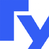 Typodermicfonts.com logo