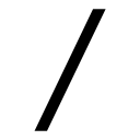 Typographicposters.com logo