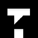 Typotalks.com logo