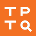 Typotheque.com logo