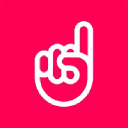 Typsy.com logo