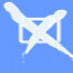 Typujemy.pl logo